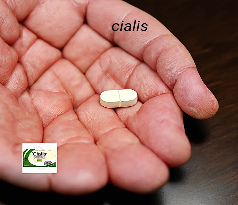 Cialis 3